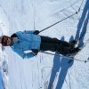 schiwoche 010